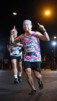 BIB: 
                            <button type="button" onclick="openModal(23084314)" class="btn btn-primary btn-sm float-right btn-popup" data-toggle="modal" data-target=".modal-high-quality">
                        <i class="fas fa-shopping-cart"></i> Add to Cart
                    </button>
                                            <button type="button" onclick="isThisMe(23084314, true)" class="btn btn-success btn-sm float-right btn-popup btn-isme hidden" data-toggle="tooltip" data-placement="bottom" title="นี่คือรูปของคุณใช่ไหม คลิกที่นี่เพื่อเอาเข้าอัลบั้ม">
                        <i class="fas fa-plus"></i> Add to album
                    </button>
                    <button type="button" onclick="isThisMe(23084314, false)" class="btn btn-warning btn-sm float-right btn-popup btn-isnotme hidden">
                        <i class="fas fa-ban"></i> Remove from album
                    </button>